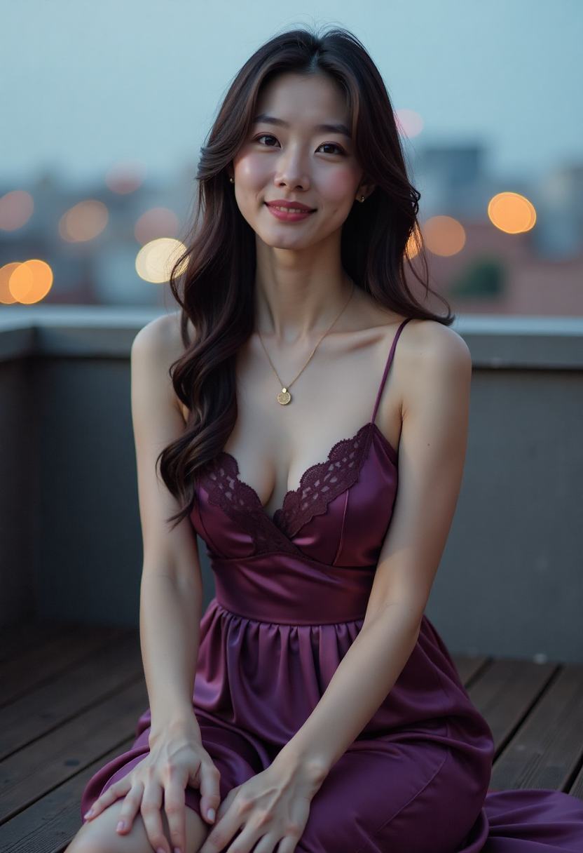 《诊疗室之夜：暗房记录》海报