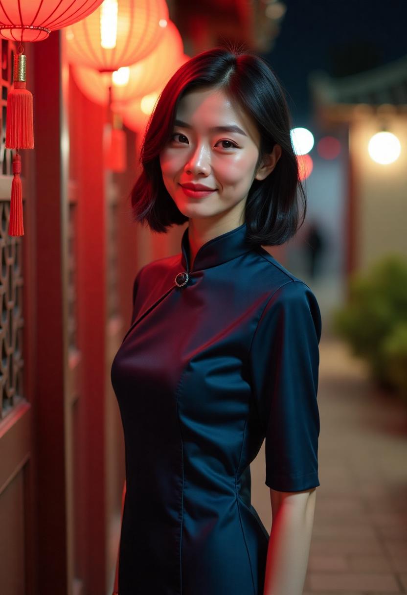 《特惠病房协议》海报