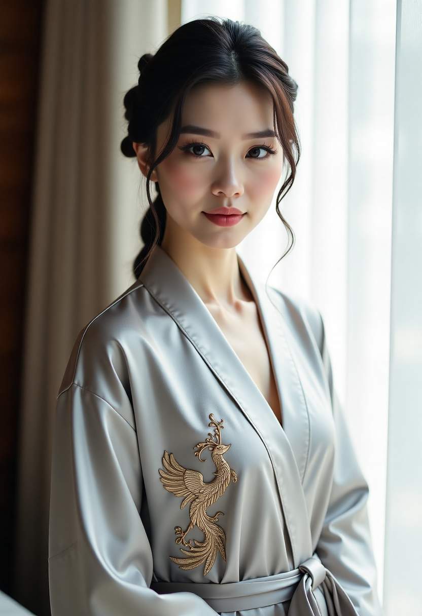 《专属处方》海报