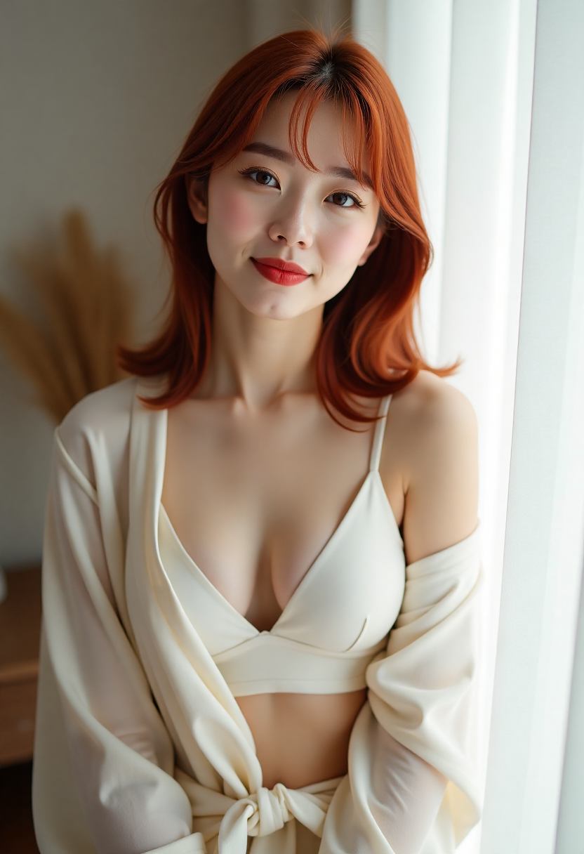 片单海报